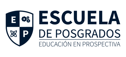 Escuela de Posgrados