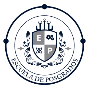 Escuela de Posgrados